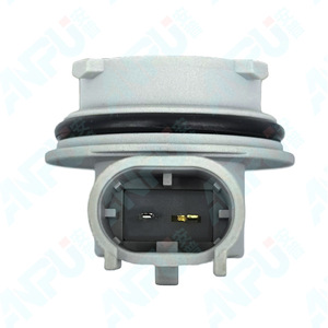 Automotive Lamp Holder 01-A0296 RZ-01-A0296 For Car Turn Signals Replacement Repair <b>Halogen</b> - Product Image 3