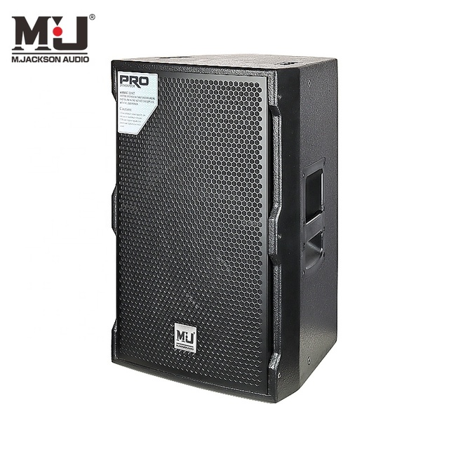 Good Quality TT12 12 Bass Professional Speakers Full Range System Stage Speaker