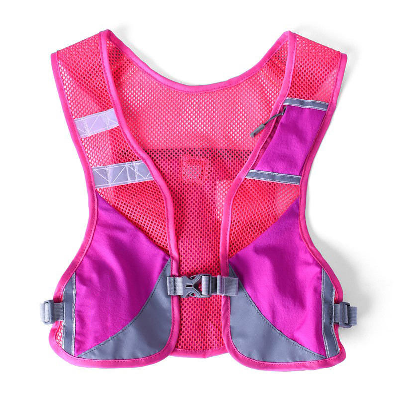 กุหลาบสีชมพู