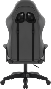 <span class=keywords><strong>Chaise</strong></span> de jeu ergonomique en cuir, pivotante à 360°, réglable en hauteur, économique et mobile, <span class=keywords><strong>design</strong></span> moderne inclinable pour usage domestique - Product Image 5