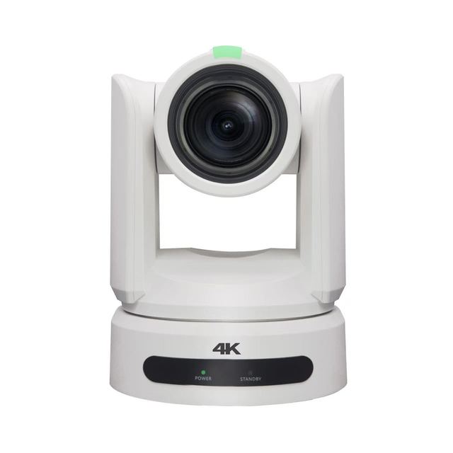 30x Optical Zoom AI Auto Tracking  PTZ Camera 30x USB3.0  PTZ Camera 4K60