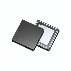 Embedded Buy Online Electronic Components 32 VFQFN Exposed Pad BOM IC In Stock SLM9670AQ20FW1311XTMA1 - Product Image 1