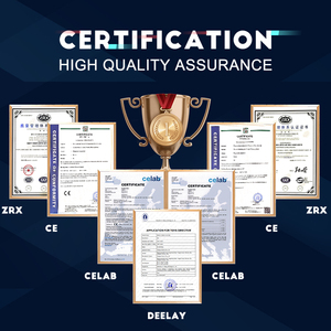 Recinto <span class=keywords><strong>per</strong></span> Bambini di Alta Qualità, Non Tossico, in Materiale PE di Grado Commerciale, Set di Sicurezza in Plastica con Porta e Cancello <span class=keywords><strong>per</strong></span> Area Giochi - Product Image 6