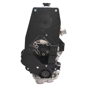 1.2L 1.4L A12 a12xer khối động cơ 4 Xi Lanh cho Chevrolet Mazda Opel Corsa Cruze Encore <span class=keywords><strong>Astra</strong></span> lắp ráp động cơ a12xer Phụ tùng xe hơi - Product Image 3