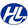 Henan Haoli Machinery Manufacturing Co., Ltd. logo
