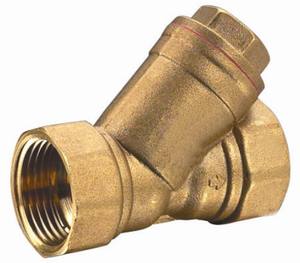 <span class=keywords><strong>Clapet</strong></span> <span class=keywords><strong>anti</strong></span>-<span class=keywords><strong>retour</strong></span> <span class=keywords><strong>DN</strong></span> 32 filetage en laiton eau température normale <span class=keywords><strong>clapet</strong></span> <span class=keywords><strong>anti</strong></span>-<span class=keywords><strong>retour</strong></span> hydraulique - Product Image 5