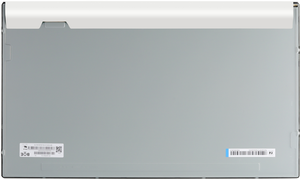 โมดูลจอ LCD TFT รุ่น MV238FHM-N10 ขนาด 23.8 นิ้ว ใหม่เอี่ยม ความละเอียด 1920*1080 ความสว่าง 250 ความถี่ 75Hz สำหรับจอแสดงผล - Product Image 3