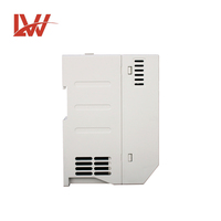 Convertisseur de fréquence vectoriel économique mini série LC640, variateur de fréquence AC 220V 380V 50/60Hz