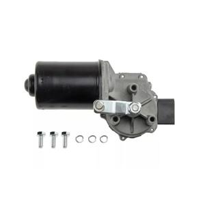 Moteur d'essuie-glace Q0009344V0040 Q0009344V0030 pour <span class=keywords><strong>SMART</strong></span> <span class=keywords><strong>ROADSTER</strong></span> - Product Image 1