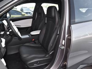 2024 para Geely Galaxy L7 Longteng Edition Plug-In Hybrid SUV Compact 5 puertas 5 plazas 1,5 T Motor 55km PRO Factory Supply Left - Product Image 5