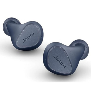 <span class=keywords><strong>Jabra</strong></span> <span class=keywords><strong>Elite</strong></span> <span class=keywords><strong>4</strong></span> Auriculares True Wireless Auriculares Activos con Cancelación de Ruido - Product Image 6