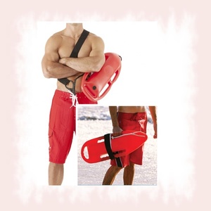 M-RC01 vendita calda salvataggio in acqua siluro boa può - Product Image 4