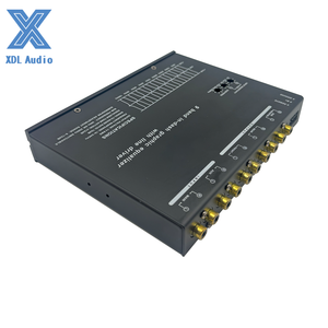 ระบบตรวจสอบการขับขี่ DMS รุ่นขายดี <span class=keywords><strong>EQ</strong></span> 9.0 SG สำหรับ Abarth 124 Spider (2016-) เชื่อมต่อแบบมีสาย รับประกัน 2 ปี ใช้งานร่วมกันได้ - Product Image 3