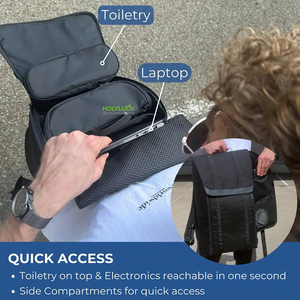 <span class=keywords><strong>Mochila</strong></span> plegable Ciclismo <span class=keywords><strong>Entrenamiento</strong></span> grande Gimnasio Baloncesto Voleibol Fútbol <span class=keywords><strong>Mochila</strong></span> Deportes al aire libre Bolsa plegable - Product Image 4