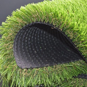 <span class=keywords><strong>Precio</strong></span> de fábrica, paisajismo, <span class=keywords><strong>césped</strong></span> natural, <span class=keywords><strong>césped</strong></span> <span class=keywords><strong>artificial</strong></span> <span class=keywords><strong>para</strong></span> <span class=keywords><strong>pared</strong></span> - Product Image 3