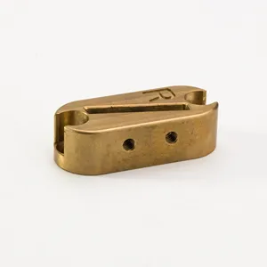 Wholesale brass knuckles for sale For All Your Manufacturing Needs