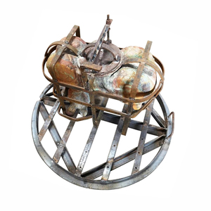 Ali <span class=keywords><strong>baba</strong></span> achats en ligne site web oem toutes les formes rotomoulage jouets <span class=keywords><strong>moule</strong></span> avec qualité - Product Image 1