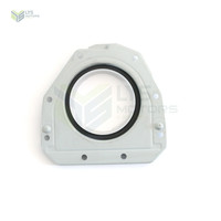 Juego de juntas de culata para coche, juego completo de juntas para VW Audi A3 (8P1) 1,8 TFSI EA888 II 1,8 T CDAA, 06H103383AA 06J112019H