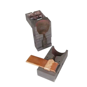 Cadweld اتصال الربط العفن - Product Image 1