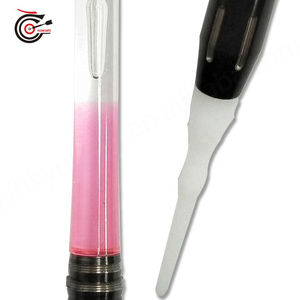 Y3 Pink Fashion <b>Darts</b>-yulong Brand Customizable - Product Image 3