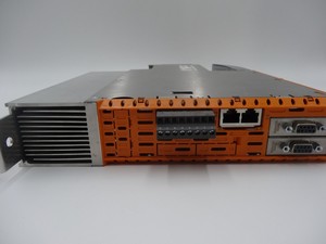 PLC 8VI0014HWDS.000-1Powe <strong>Convesion</strong> Equipment Warranty Product - Product Image 1