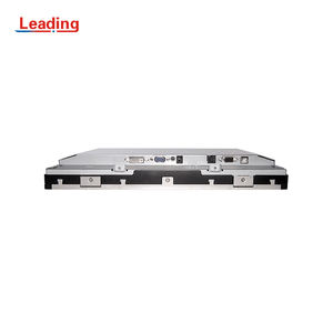 شاشة لمس 17 بوصة بتقنية <span class=keywords><strong>SAW</strong></span> متوافقة مع بروتوكول ELO لألعاب Bally/POG/WMS/ASR/Firelink - Product Image 3