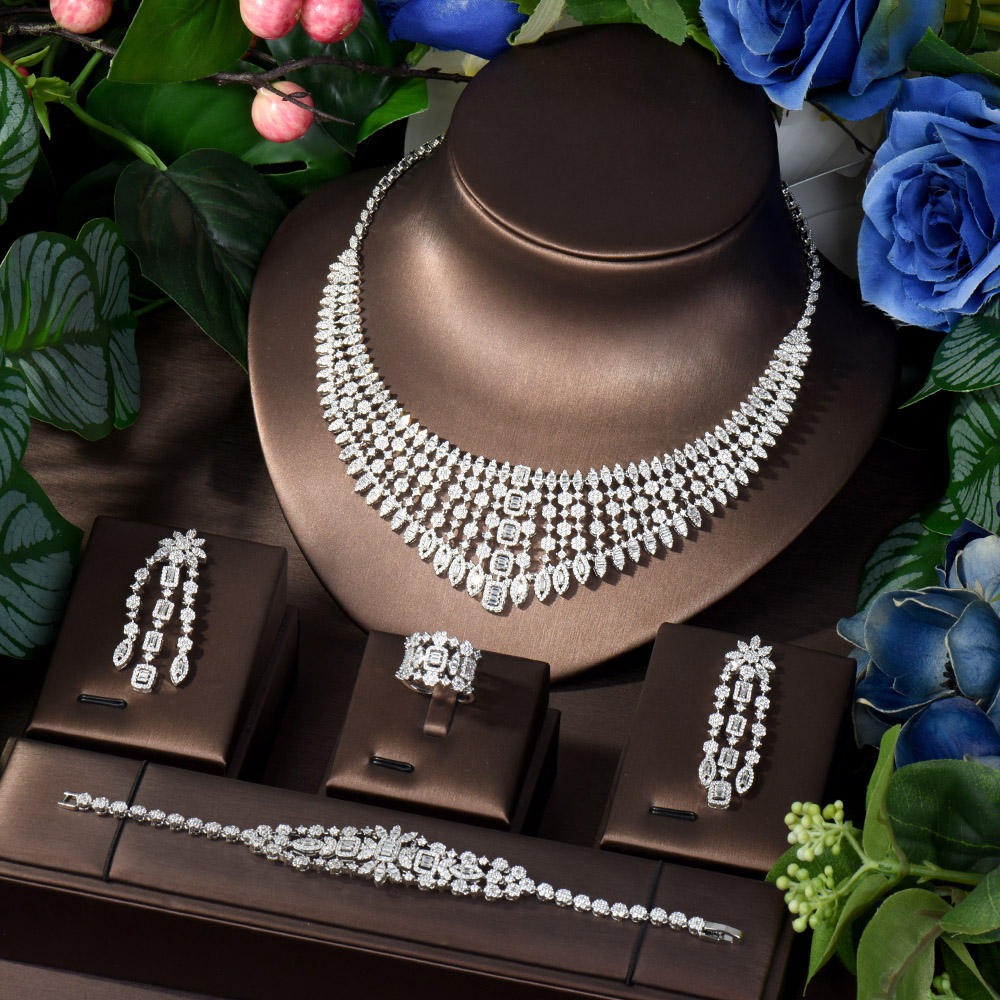 ชุบทองคำขาว