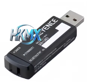 Fabrication de haute qualité avec automatisation industrielle assurant la fiabilité des produits Unité de communication SR-UB1 (USB) - Product Image 1