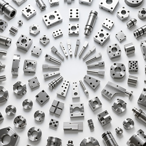 OEM tùy chỉnh <span class=keywords><strong>CNC</strong></span> gia công phần xe vật liệu thép không gỉ cho phần xe Sản xuất <span class=keywords><strong>CNC</strong></span> xe phần - Product Image 6