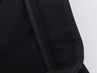 Ensembles Costumes pour Femmes Pantalons Blazers Veste Deux Pièces Tailleurs Femmes