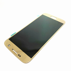 Hot Sales S7 Display for samsung Galaxy S7 <strong>G930F</strong> G930A LCD Display Touch Screen Digitizer Assembly Replacement Parts - Product Image 4