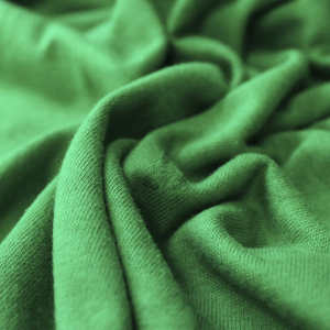 Camisetas Estampadas de Alta Calidad, Camiseta Estampada de Manga Larga, Camisetas Hombre Estampadas 3D Y46 - Product Image 4