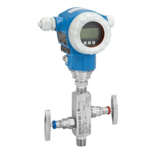 Transmisores de Nivel Diferencial Cerabar PMC71 100% Nuevos y Originales para Endress+Hauser Cerabar PMC71 - Product Image 3
