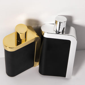 <span class=keywords><strong>Parfum</strong></span> <span class=keywords><strong>Homme</strong></span> Eternal <span class=keywords><strong>Royal</strong></span> Fresh Light <span class=keywords><strong>Parfum</strong></span> avec <span class=keywords><strong>Parfum</strong></span> Longue Durée Niche Vente en Gros - Product Image 3