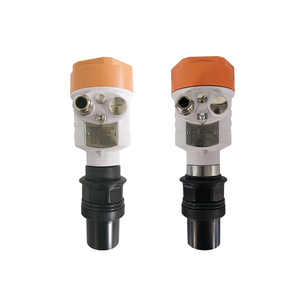Hcck escala de medição 10m 2 fios, medidor de profundidade da água do sensor de ácido ultrassônico - Product Image 3