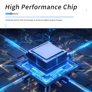 Sistema di telecamere di Backup <span class=keywords><strong>Wireless</strong></span> digitale 9 pollici <span class=keywords><strong>Wireless</strong></span> a prova di polvere inversa <span class=keywords><strong>Monitor</strong></span> ampia tensione inferiore a 60V per impieghi gravosi - Product Image 5