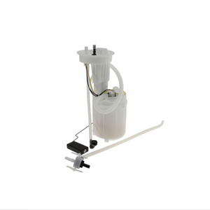 Unité de <span class=keywords><strong>pompe</strong></span> à carburant pour Audi A4 2002-2006 <span class=keywords><strong>POMPE</strong></span> 8E0919051CJ / 8E0 919 051 CJ - Product Image 2