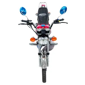 E-Better Azerbaijan BERA Italika Vento Caravela Akt Pegasus Moto HJ125-8 SY150 CG CG125 CG150 CG200 GN125 GN150 GN200 Moto