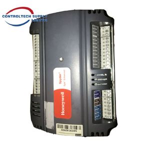 อุปกรณ์ควบคุม6UI แบบรวม/VAV PUL6438S โปรแกรมได้4DI 8DO 3AO สำหรับระบบ HVAC - Product Image 2