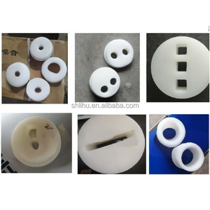 เครื่องทำเค้กข้าวเหนียวอัตโนมัติแบบเกาหลี tteokbokkki - Product Image 6