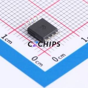 Nuevo y original EEPROM de chip IC de circuito integrado de 1/2/2" - Product Image 2