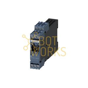 Siemens 3UF74001AA000 - Nuovo - Product Image 1