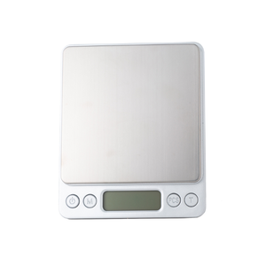 It-2000 điện tử đồ trang sức quy mô Vàng <span class=keywords><strong>Carat</strong></span> trọng lượng y học quy mô 2000g-0.1g thép không gỉ băng ghế dự bị quy mô - Product Image 4