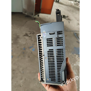 Servomoteur Estun EDB-10APA d'occasion fabriqué en Chine - Product Image 4