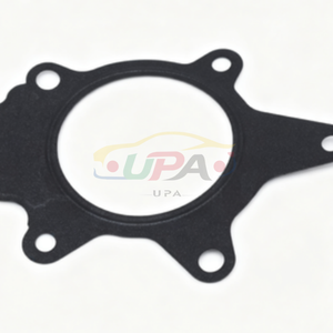 ปะเก็น25124-2M800-ปั๊มน้ำ251242M800for Hyun-Dai ki-25124 2M800 - Product Image 2