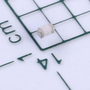 Factory Direct VHF160808H1N8ST 0603 1608 Inductors High-Frequency Inductors 1.8nH 0.3nH 500mA 0.12ohm - Product Image 1