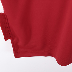 Vente en gros de maillots de football rétro ROO NeyS 2010 Unitedes à manches courtes, tailles S-2XL, livraison directe possible - Product Image 5