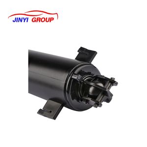 Buse de lave-phare pour BMW 323I 2006-2011 61677179311 4449335 4872040 61674449335 61674872040 61677117845 61 67 7 179 311 - Product Image 5