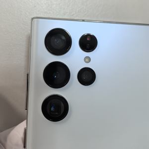 Vendita Calda Smartphone Originale S20 <span class=keywords><strong>S21</strong></span> S22 S22 <span class=keywords><strong>Ultra</strong></span> Sbloccato LTE Telefono Cellulare Professionale all'Ingrosso - Product Image 5