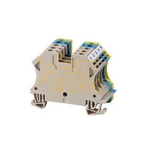 Weidmuller 1033800000 - Nuovo - Product Image 1